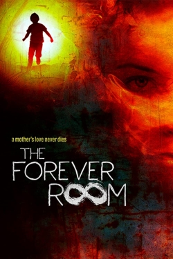 watch The Forever Room Movie online free in hd on MovieMP4