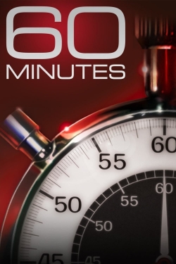 watch 60 Minutes Movie online free in hd on MovieMP4