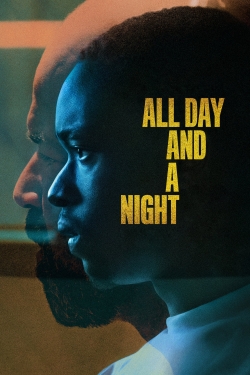 watch All Day and a Night Movie online free in hd on MovieMP4