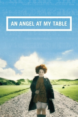 watch An Angel at My Table Movie online free in hd on MovieMP4