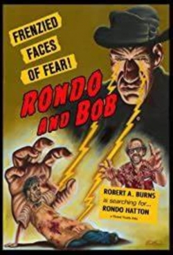 watch Rondo and Bob Movie online free in hd on MovieMP4