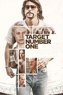 watch Target Number One Movie online free in hd on MovieMP4