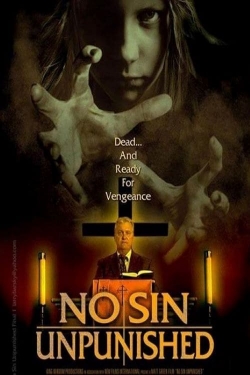 watch No Sin Unpunished Movie online free in hd on MovieMP4