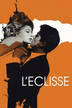 watch L'Eclisse Movie online free in hd on MovieMP4