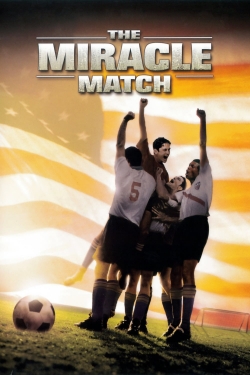 watch The Game of Their Lives Movie online free in hd on MovieMP4