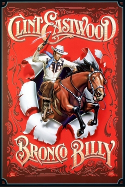 watch Bronco Billy Movie online free in hd on MovieMP4