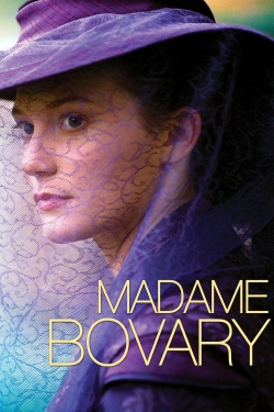 watch Madame Bovary Movie online free in hd on MovieMP4