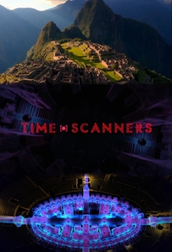 watch Time Scanners Movie online free in hd on MovieMP4