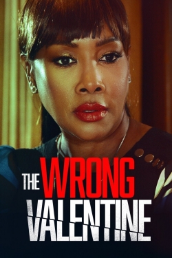 watch The Wrong Valentine Movie online free in hd on MovieMP4