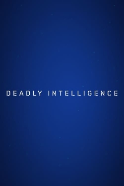 watch Deadly Intelligence Movie online free in hd on MovieMP4
