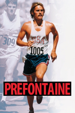 watch Prefontaine Movie online free in hd on MovieMP4