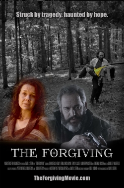 watch The Forgiving Movie online free in hd on MovieMP4