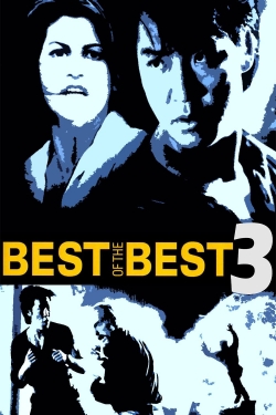 watch Best of the Best 3: No Turning Back Movie online free in hd on MovieMP4
