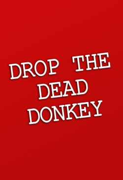 watch Drop the Dead Donkey Movie online free in hd on MovieMP4