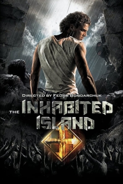 watch The Inhabited Island Movie online free in hd on MovieMP4
