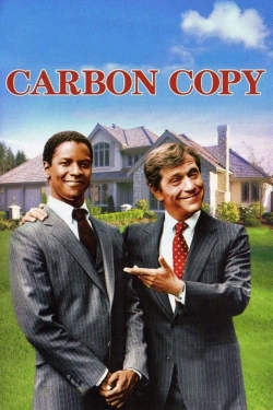 watch Carbon Copy Movie online free in hd on MovieMP4