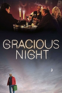 watch Gracious Night Movie online free in hd on MovieMP4