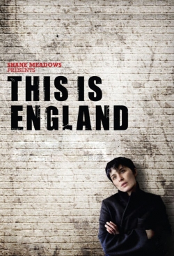 watch This Is England '86 Movie online free in hd on MovieMP4
