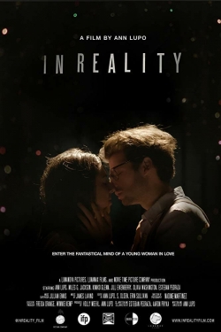 watch In Reality Movie online free in hd on MovieMP4