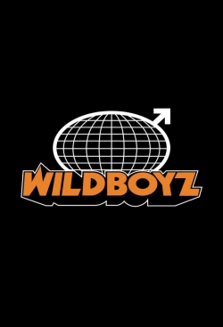 watch Wildboyz Movie online free in hd on MovieMP4