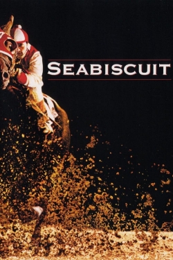 watch Seabiscuit Movie online free in hd on MovieMP4