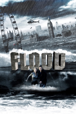 watch Flood Movie online free in hd on MovieMP4