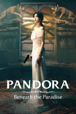 watch Pandora: Beneath the Paradise Movie online free in hd on MovieMP4