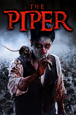 watch The Piper Movie online free in hd on MovieMP4