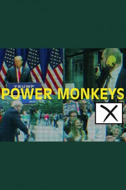 watch Power Monkeys Movie online free in hd on MovieMP4