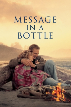 watch Message in a Bottle Movie online free in hd on MovieMP4