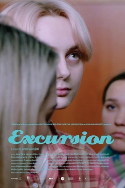 watch Excursion Movie online free in hd on MovieMP4