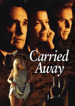 watch Carried Away Movie online free in hd on MovieMP4