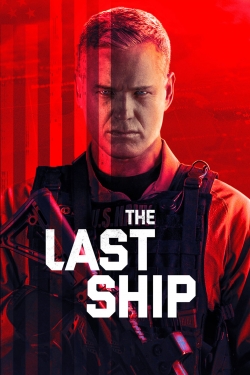 watch The Last Ship Movie online free in hd on MovieMP4