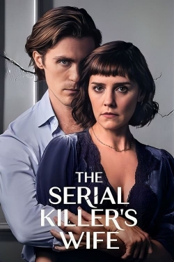 watch The Serial Killer's Wife Movie online free in hd on MovieMP4