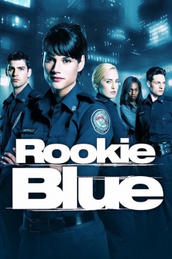 watch Rookie Blue Movie online free in hd on MovieMP4
