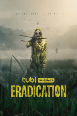 watch Eradication Movie online free in hd on MovieMP4