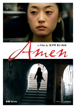 watch Amen Movie online free in hd on MovieMP4