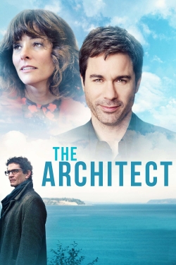 watch The Architect Movie online free in hd on MovieMP4
