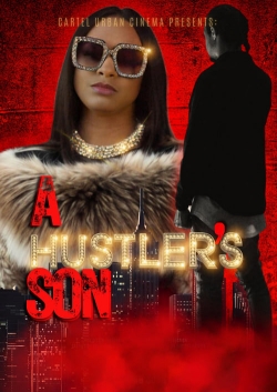 watch A Hustler's Son Movie online free in hd on MovieMP4