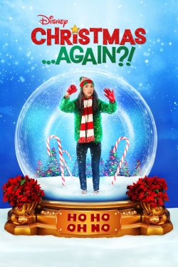 watch Christmas ...Again?! Movie online free in hd on MovieMP4