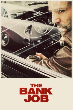 watch The Bank Job Movie online free in hd on MovieMP4