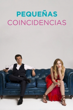 watch Pequeñas Coincidencias Movie online free in hd on MovieMP4