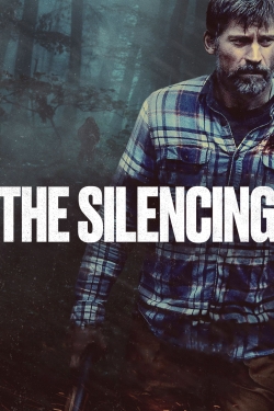 watch The Silencing Movie online free in hd on MovieMP4