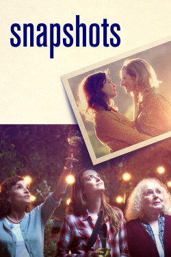 watch Snapshots Movie online free in hd on MovieMP4