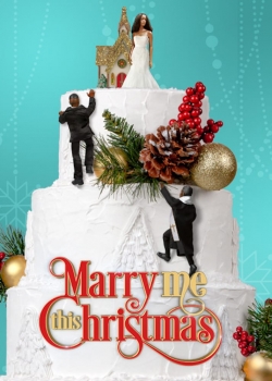 watch Marry Me This Christmas Movie online free in hd on MovieMP4