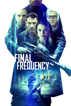 watch Final Frequency Movie online free in hd on MovieMP4