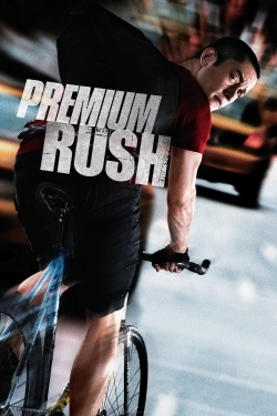 watch Premium Rush Movie online free in hd on MovieMP4