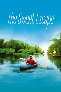 watch The Sweet Escape Movie online free in hd on MovieMP4