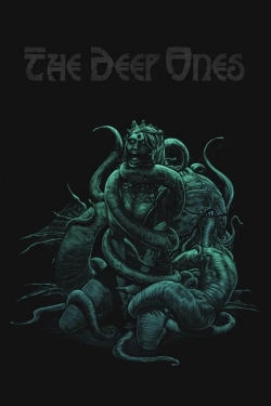 watch The Deep Ones Movie online free in hd on MovieMP4