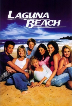 watch Laguna Beach Movie online free in hd on MovieMP4